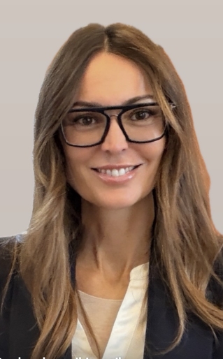 Punzo Maria