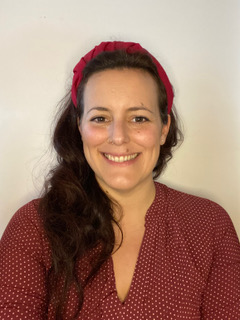 Reggiani Del Tredici Lucia