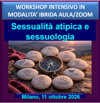 atipisex2026.png