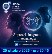 evento-20-ottobre-2026.png