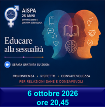 evento-6-ottobre-2026.png
