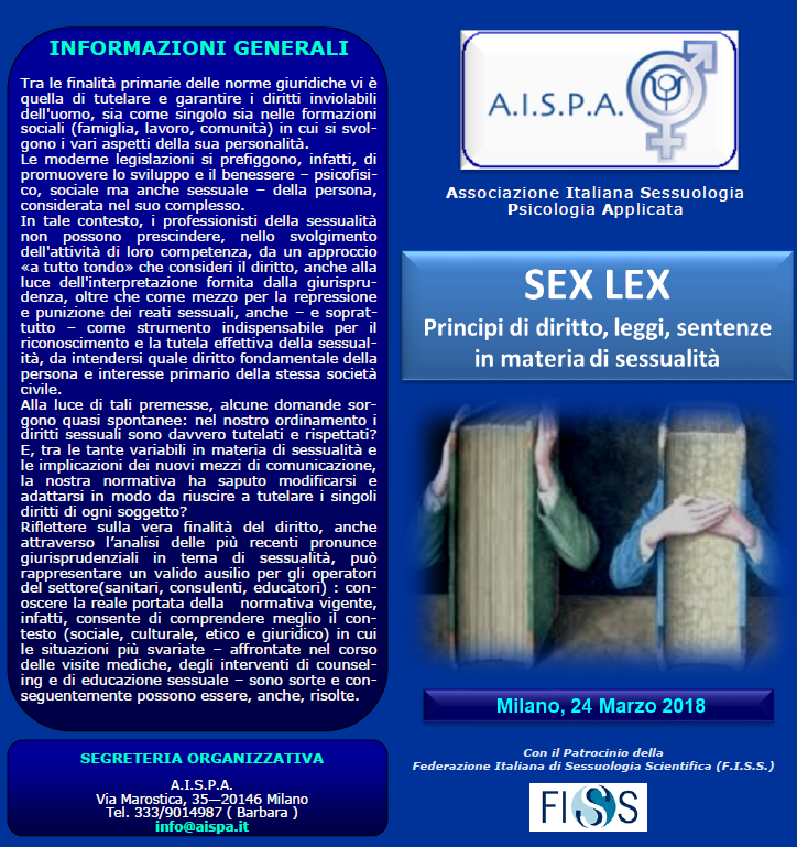 sexlex2018 1