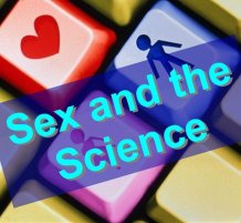 sex  the science